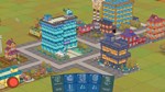 * Cardboard Town Steam Gift * АВТОВЫДАЧА * ВСЕ РЕГИОНЫ