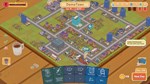 * Cardboard Town Steam Gift * АВТОВЫДАЧА * ВСЕ РЕГИОНЫ