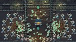 *Castle Of Alchemists Steam Gift * АВТОВЫДАЧА * РОССИЯ