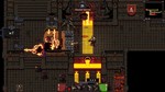 *Castle Of Alchemists Steam Gift * АВТОВЫДАЧА * РОССИЯ