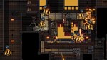 *Castle Of Alchemists Steam Gift * АВТОВЫДАЧА * РОССИЯ