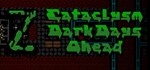 * Cataclysm: Dark Days Ahead Steam Gift * АВТО *РОССИЯ