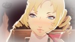 *Catherine Classic Steam Gift *АВТОВЫДАЧА *ВСЕ РЕГИОНЫ