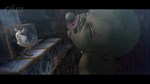 *Catherine Classic Steam Gift *АВТОВЫДАЧА *ВСЕ РЕГИОНЫ