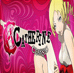 *Catherine Classic Steam Gift *АВТОВЫДАЧА *ВСЕ РЕГИОНЫ