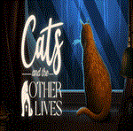 * Cats and the Other Lives Steam Gift * АВТО * РОССИЯ
