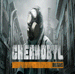 *Chernobyl: Origins Steam Gift *АВТОВЫДАЧА*ВСЕ РЕГИОНЫ