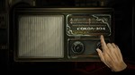 *Chernobyl: Origins Steam Gift *АВТОВЫДАЧА*ВСЕ РЕГИОНЫ