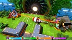* Chickenoidz Super Party Steam Gift*АВТОВЫДАЧА*РОССИЯ