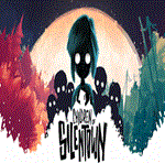 Children of Silentown Steam Gift * АВТОВЫДАЧА * РОССИЯ