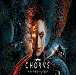 ** Chorus Steam Gift * АВТОВЫДАЧА * ВСЕ РЕГИОНЫ *