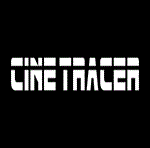 * Cine Tracer Steam Gift * АВТОВЫДАЧА * ВСЕ РЕГИОНЫ *