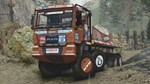 *Heavy Duty Challenge Steam Gift * АВТОВЫДАЧА * РОССИЯ