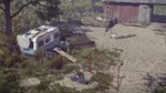 *Heavy Duty Challenge Steam Gift * АВТОВЫДАЧА * РОССИЯ