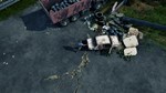 ** HumanitZ Steam Gift * АВТОВЫДАЧА * ВСЕ РЕГИОНЫ *