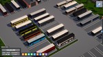 City Bus Manager Steam Gift * АВТОВЫДАЧА * ВСЕ РЕГИОНЫ