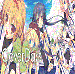 *Clover Day*s Plus FHD Edition Steam Gift * АВТО РОССИЯ