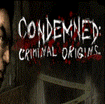 * Condemned: Criminal Origins Steam Gift *АВТО *РОССИЯ