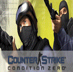 ⭐ Counter-Strike: Condition Zero Steam Gift✅АВТО РОССИЯ