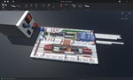 ** CRUMB Steam Gift * АВТОВЫДАЧА * ВСЕ РЕГИОНЫ *