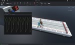 ** CRUMB Steam Gift * АВТОВЫДАЧА * ВСЕ РЕГИОНЫ *