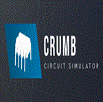 ** CRUMB Steam Gift * АВТОВЫДАЧА * ВСЕ РЕГИОНЫ *