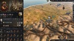 *Crusader Kings III Steam Gift *АВТОВЫДАЧА*ВСЕ РЕГИОНЫ