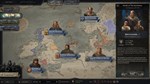 *Crusader Kings III Steam Gift *АВТОВЫДАЧА*ВСЕ РЕГИОНЫ