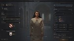 *Crusader Kings III Steam Gift *АВТОВЫДАЧА*ВСЕ РЕГИОНЫ