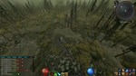 * Cursebreaker Steam Gift * АВТОВЫДАЧА * ВСЕ РЕГИОНЫ*
