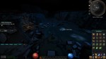* Cursebreaker Steam Gift * АВТОВЫДАЧА * ВСЕ РЕГИОНЫ*