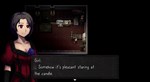 * Cursed Mansion Steam Gift * АВТОВЫДАЧА * ВСЕ РЕГИОНЫ