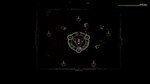* Cursed Mansion Steam Gift * АВТОВЫДАЧА * ВСЕ РЕГИОНЫ