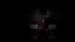 * Cursed Mansion Steam Gift * АВТОВЫДАЧА * ВСЕ РЕГИОНЫ