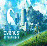 ** Cygnus Steam Gift * АВТОВЫДАЧА * ВСЕ РЕГИОНЫ *