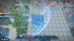 ** Cygnus Steam Gift * АВТОВЫДАЧА * ВСЕ РЕГИОНЫ *