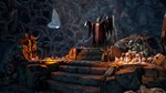 * Dark and Light Steam Gift * АВТОВЫДАЧА * ВСЕ РЕГИОНЫ