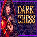 ** Dark Chess Steam Gift * АВТОВЫДАЧА * ВСЕ РЕГИОНЫ *
