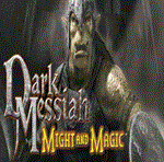 *Dark Messiah Might and Magic Steam Gift *АВТО *РОССИЯ