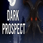 Dark Prospect Steam Gift * АВТОВЫДАЧА * ВСЕ РЕГИОНЫ *