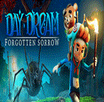 * Daydream: Forgotten Sorrow Steam Gift * АВТО *РОССИЯ