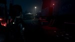 ** Daymare: 1994 Sandcastle Steam Gift * АВТО * РОССИЯ