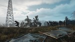 ** Days Gone Steam Gift * АВТОВЫДАЧА * ВСЕ РЕГИОНЫ *