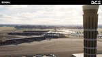 *DCS: Sinai Map by OnReTech Steam Gift *АВТО РОССИЯ DLC