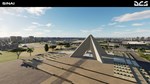 *DCS: Sinai Map by OnReTech Steam Gift *АВТО РОССИЯ DLC