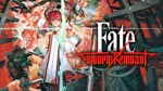 *Fate/Samurai Remnant Digital Deluxe Edition Steam Gift