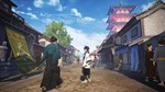 * Fate/Samurai Remnant Steam Gift * АВТОВЫДАЧА *РОССИЯ