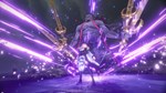 * Fate/Samurai Remnant Steam Gift * АВТОВЫДАЧА *РОССИЯ