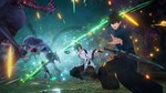 * Fate/Samurai Remnant Steam Gift * АВТОВЫДАЧА *РОССИЯ