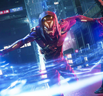 ** Ghostrunner 2 Steam Gift * АВТО * ВСЕ РЕГИОНЫ *